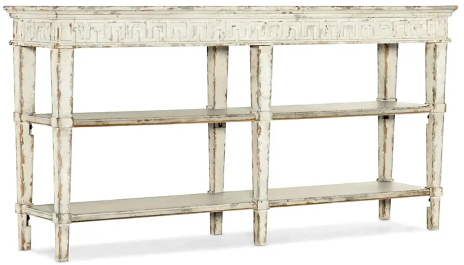 Cadence Skinny Console Table