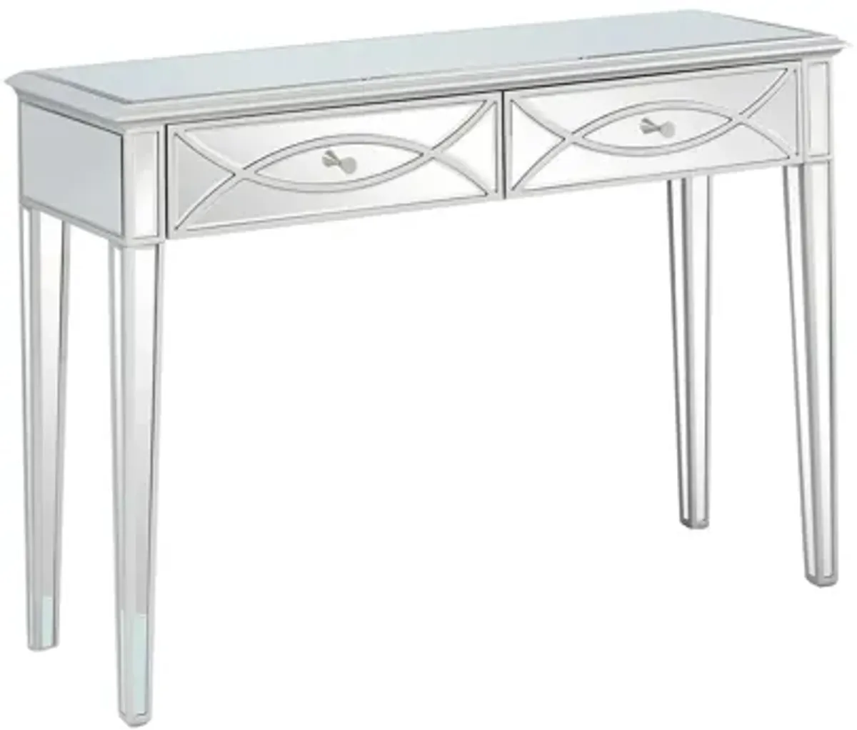 Helena Sofa Table