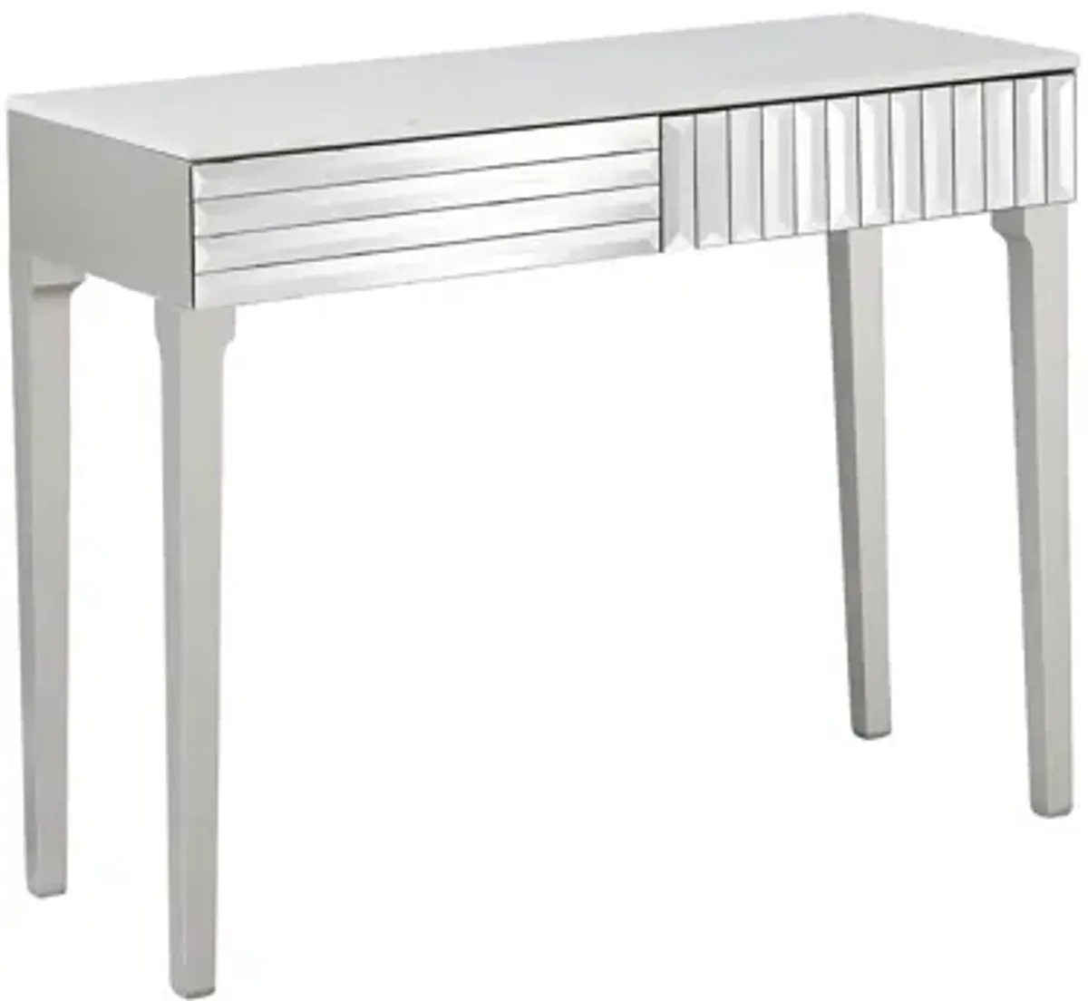 Carla Sofa Table