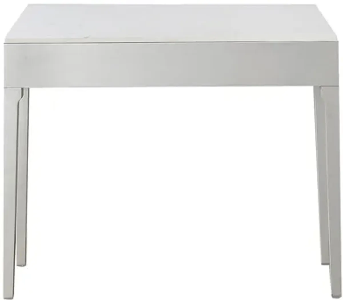 Carla Sofa Table