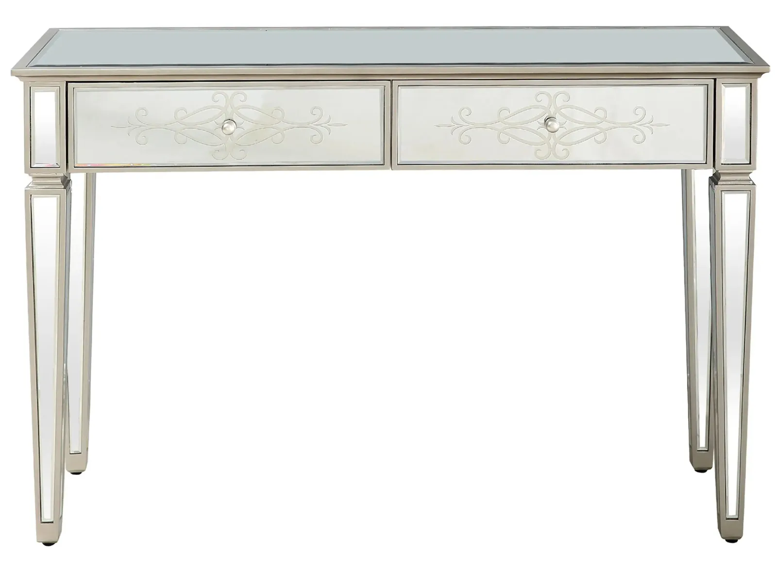 Miriam Sofa Table