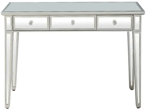 Jane Sofa Table