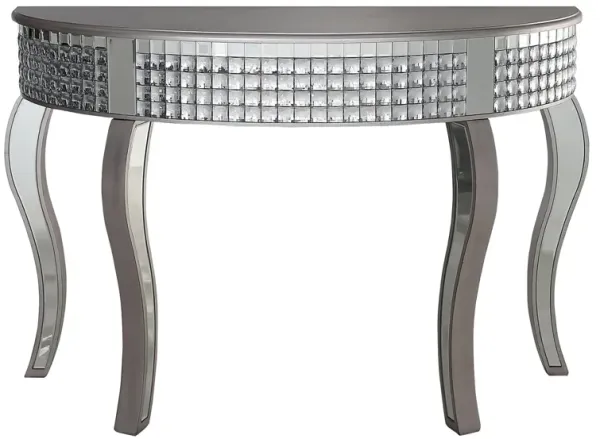 Galinda Sofa Table