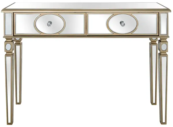 Holland Sofa Table