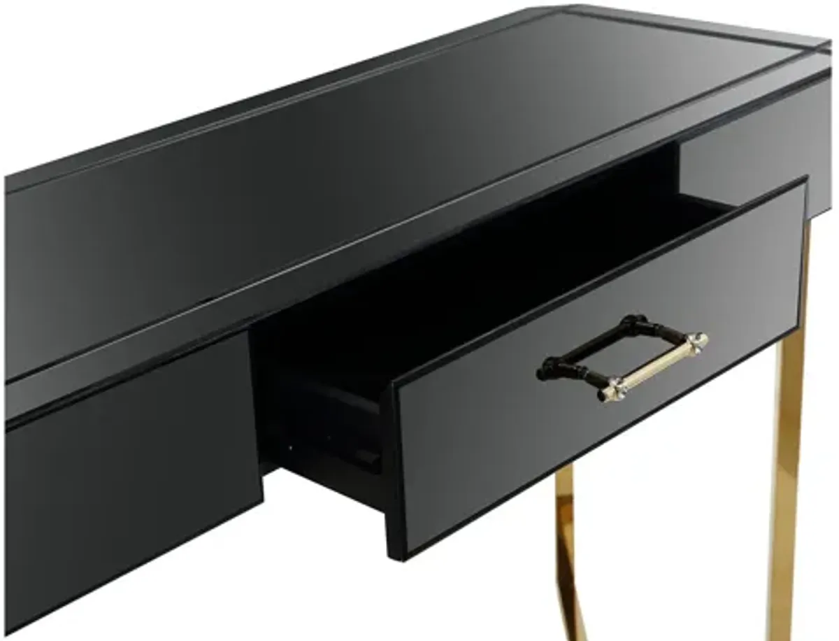 Sonya Sofa Table