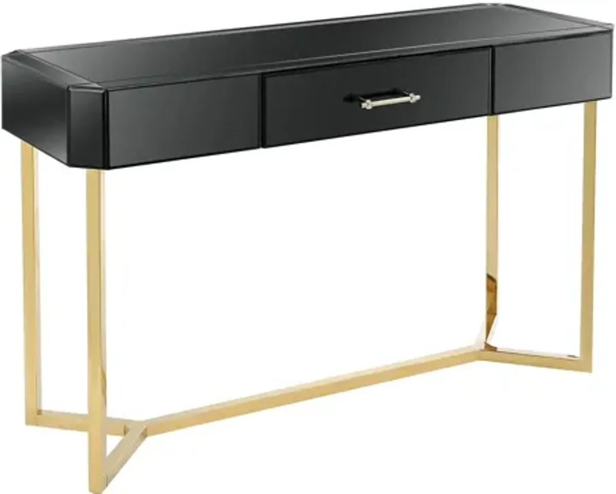 Sonya Sofa Table