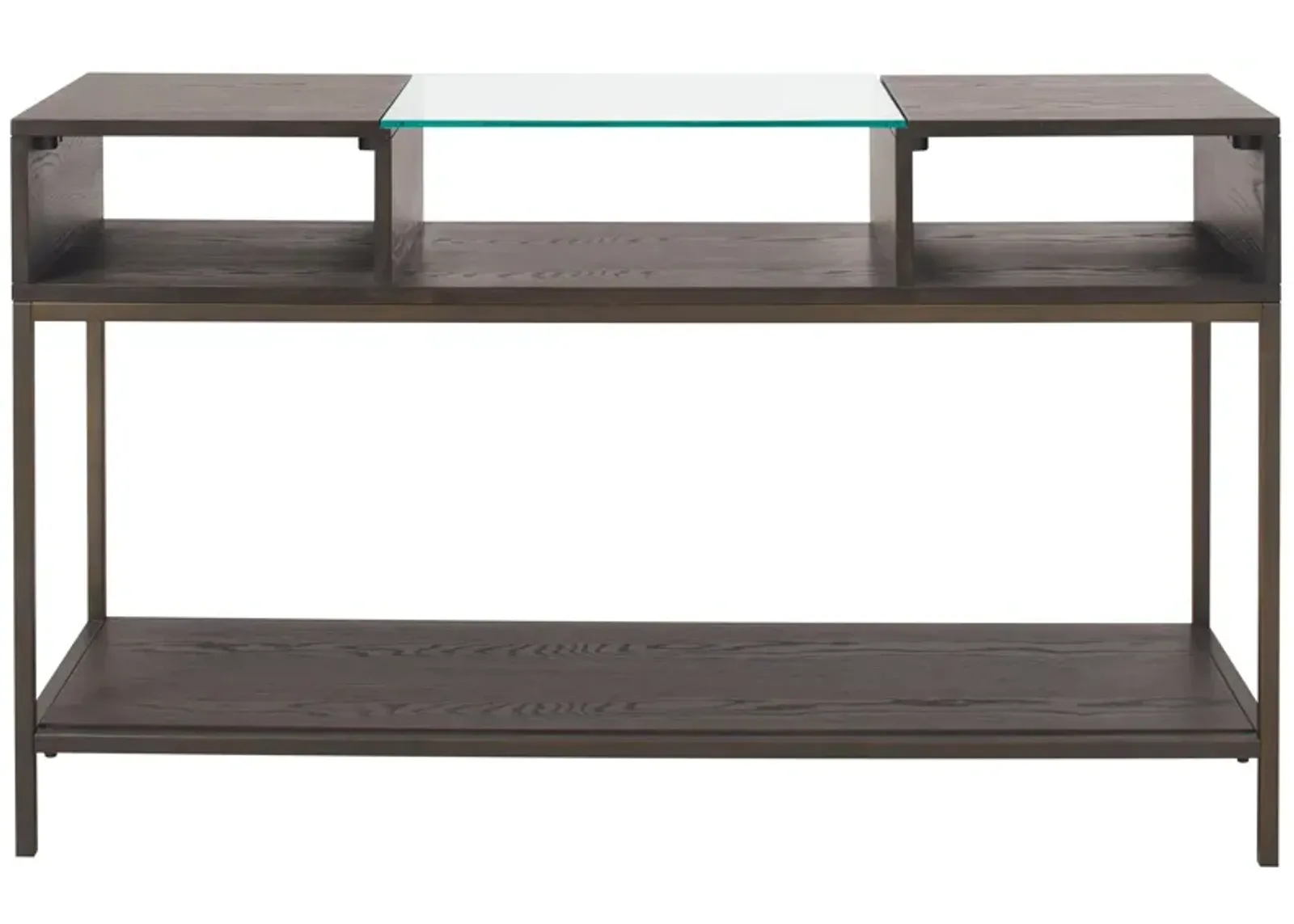 Faye Console Table