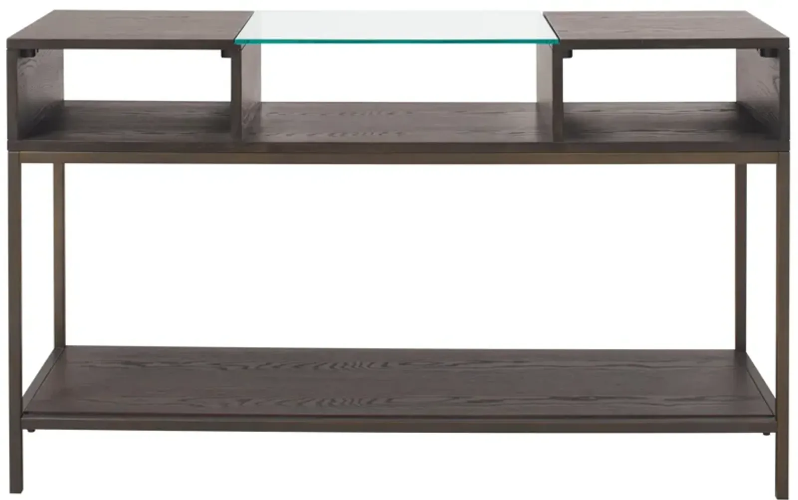 Faye Console Table