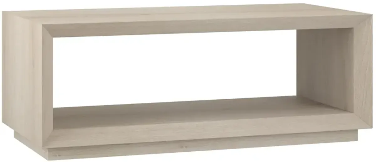 Tannen Coffee Table