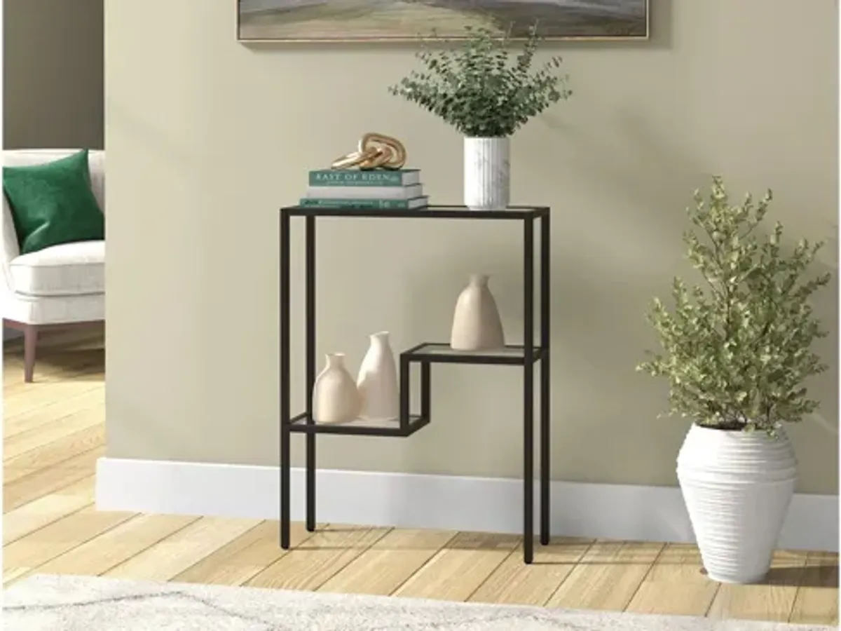 Francis Console Table