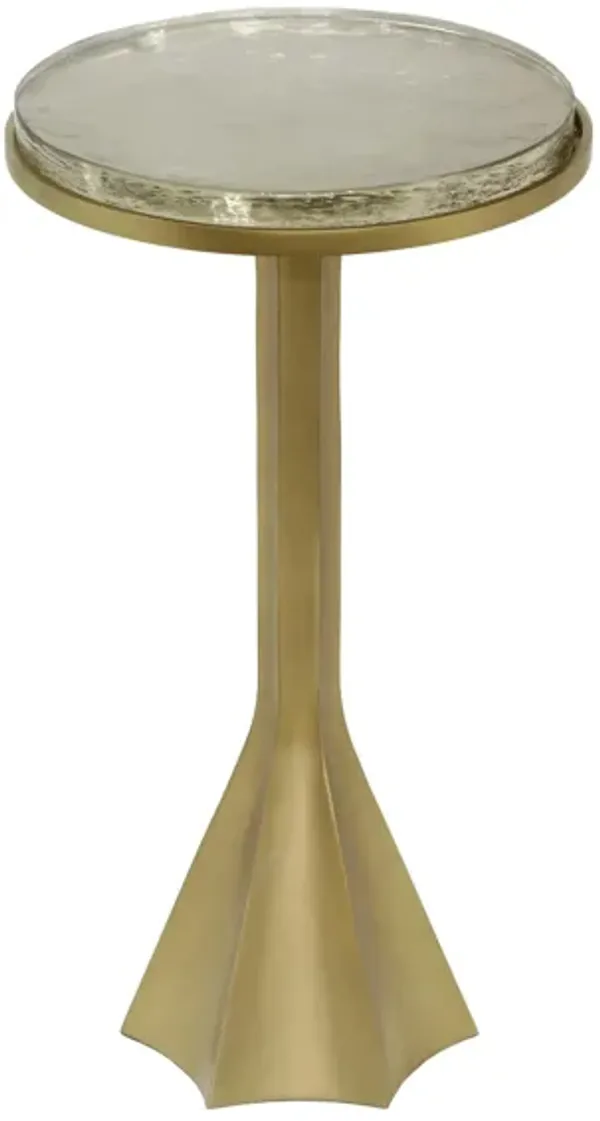 Gabrielle Side Table