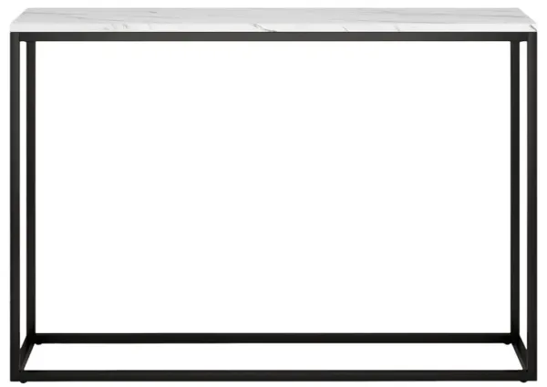 Andrea Console Table