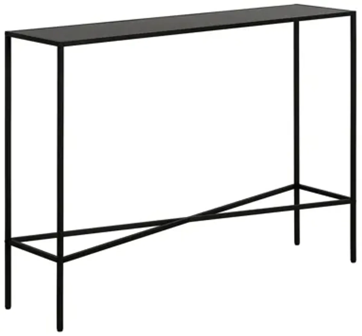 Eden Brook Console Table