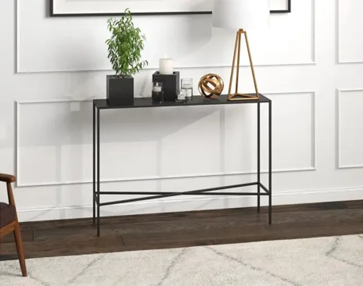 Eden Brook Console Table