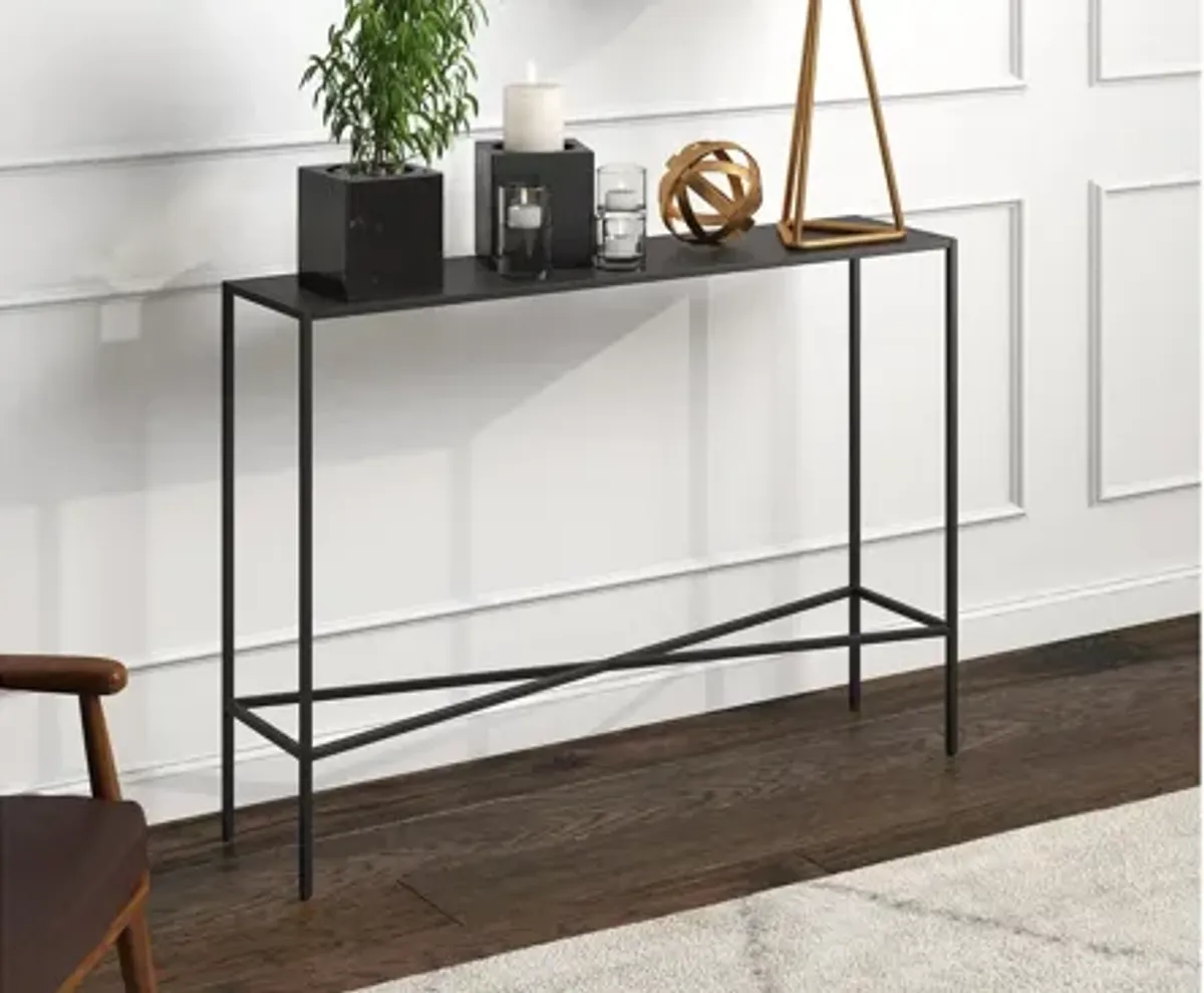 Eden Brook Console Table