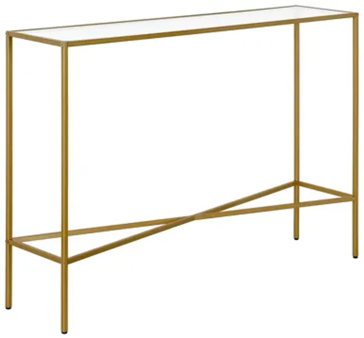 Eden Brook Console Table