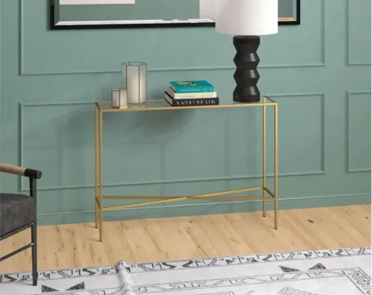 Eden Brook Console Table