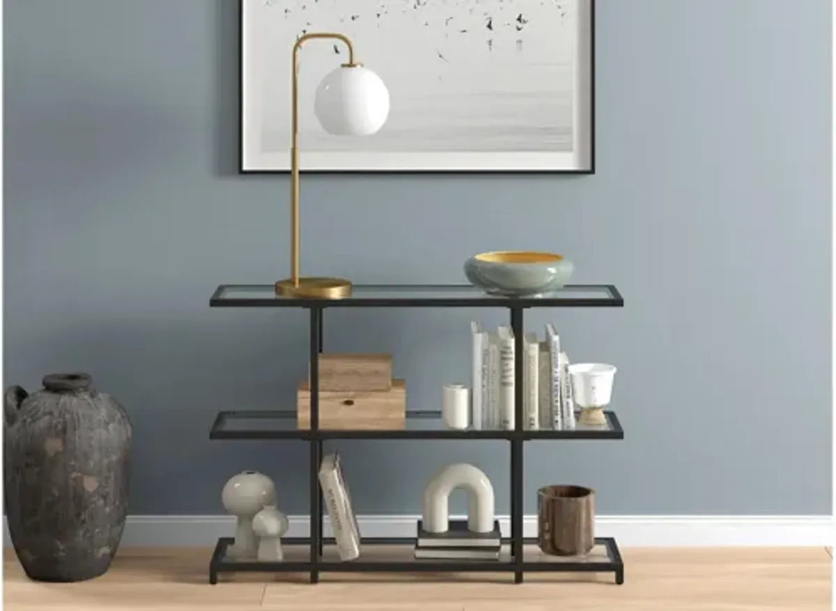 Lanabrook Console Table