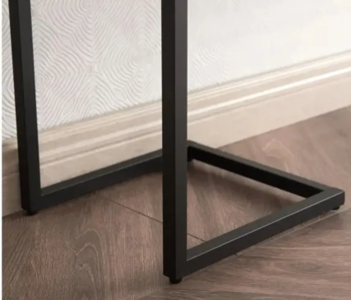 Errol Console Table