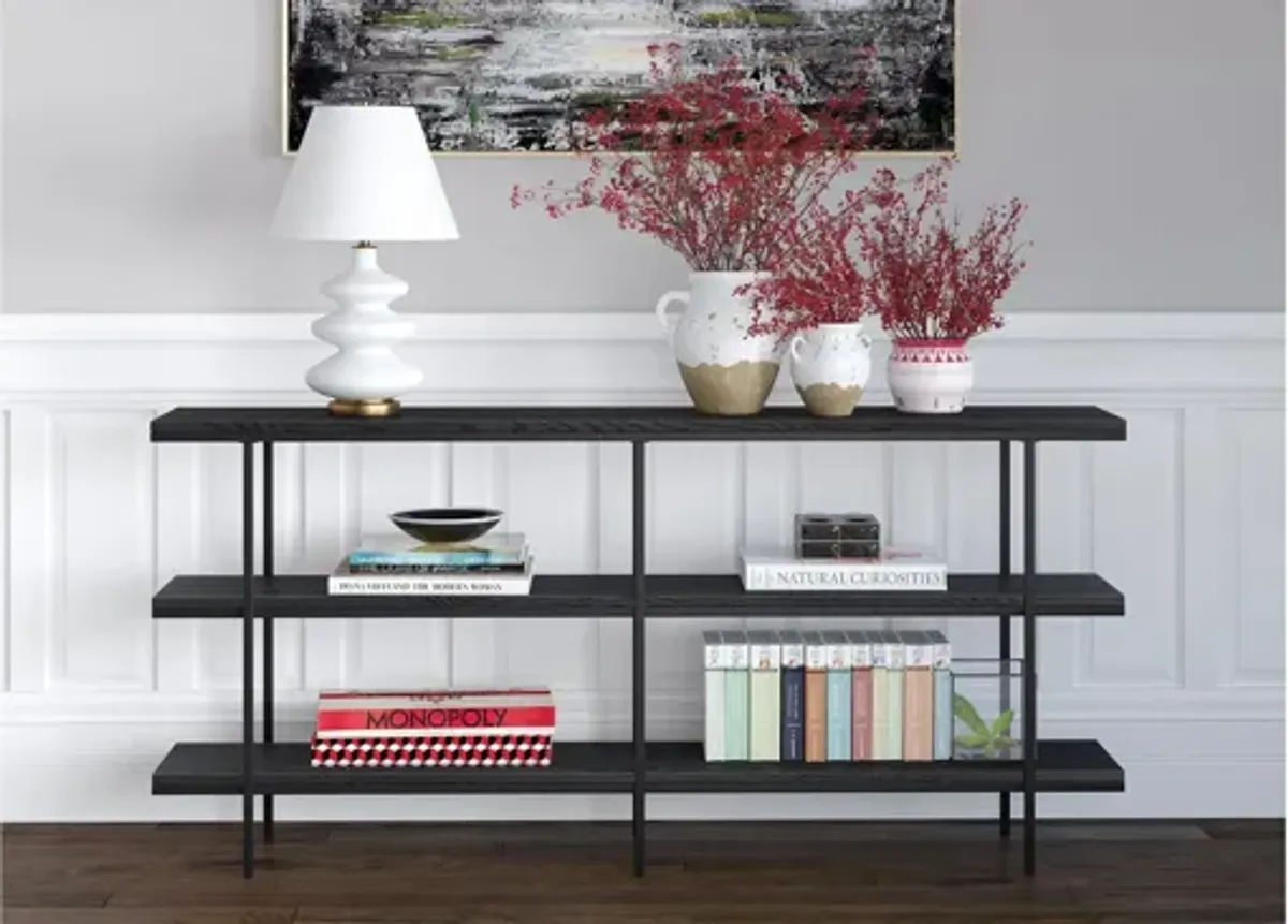 Harper Lane Console Table