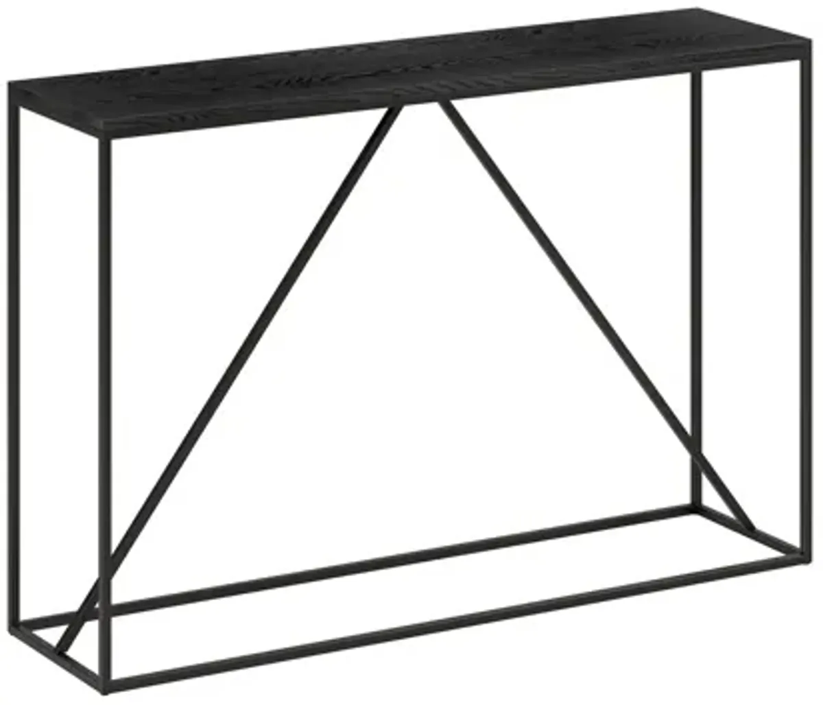 Nia Console Table