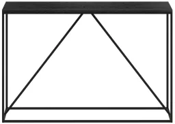 Blackened Bronze/Black Grain color