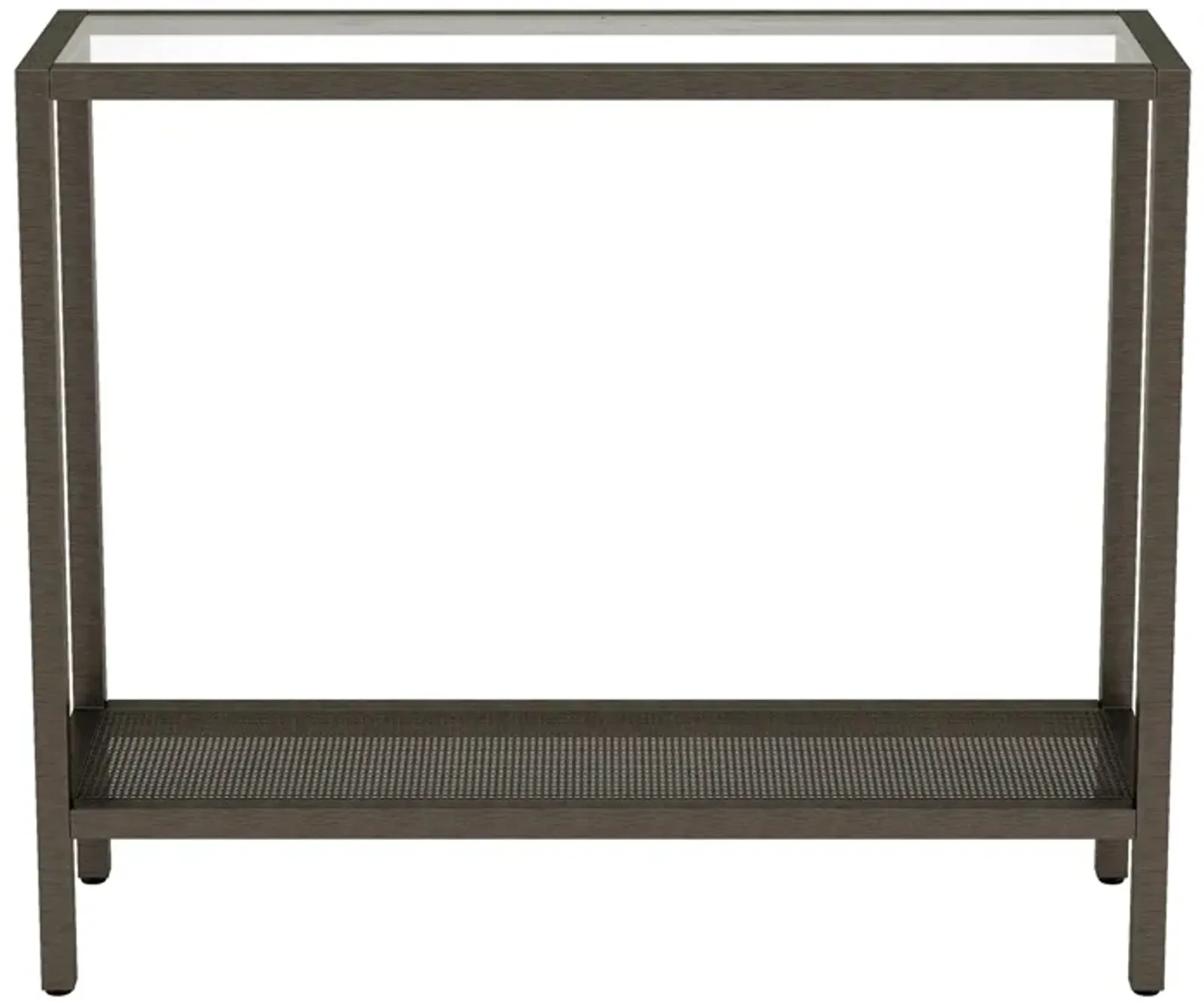 Aira Rectangular Sofa Table