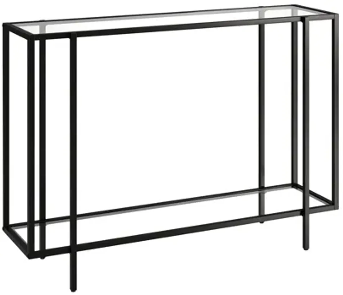 Vireo Console Table