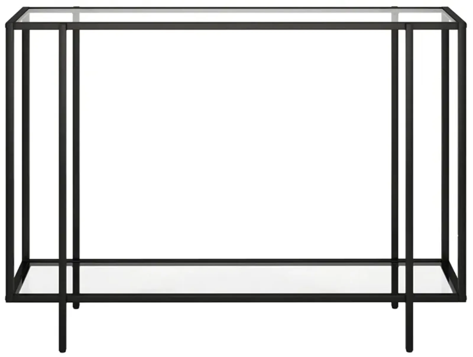 Vireo Console Table