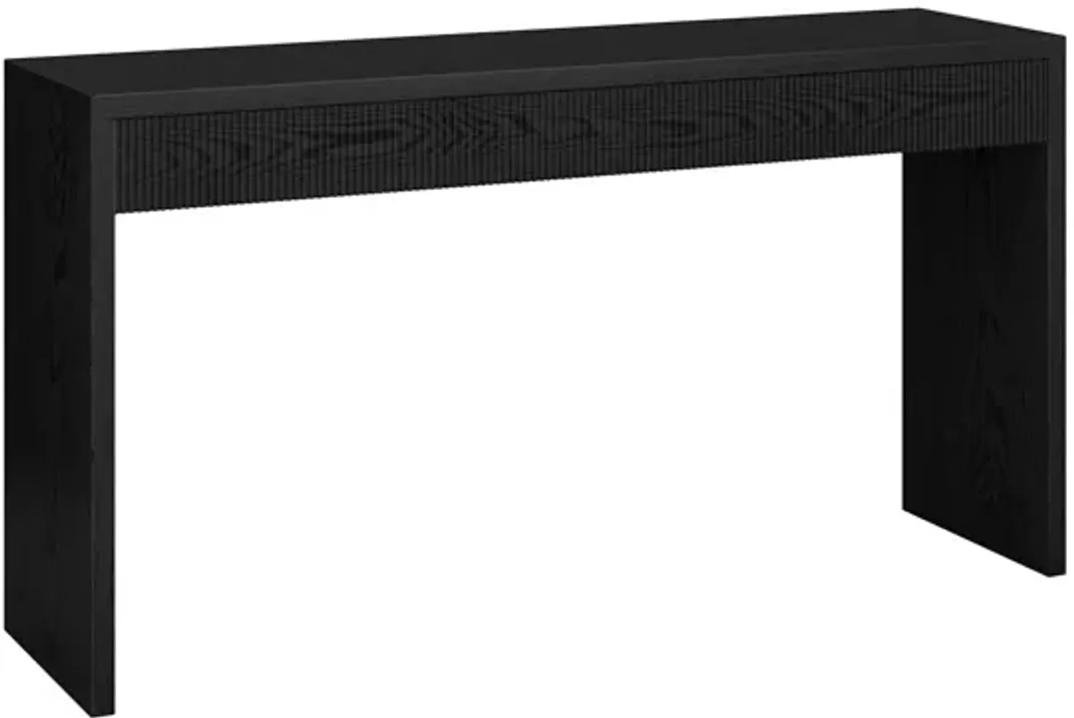 Lawrence Console Table