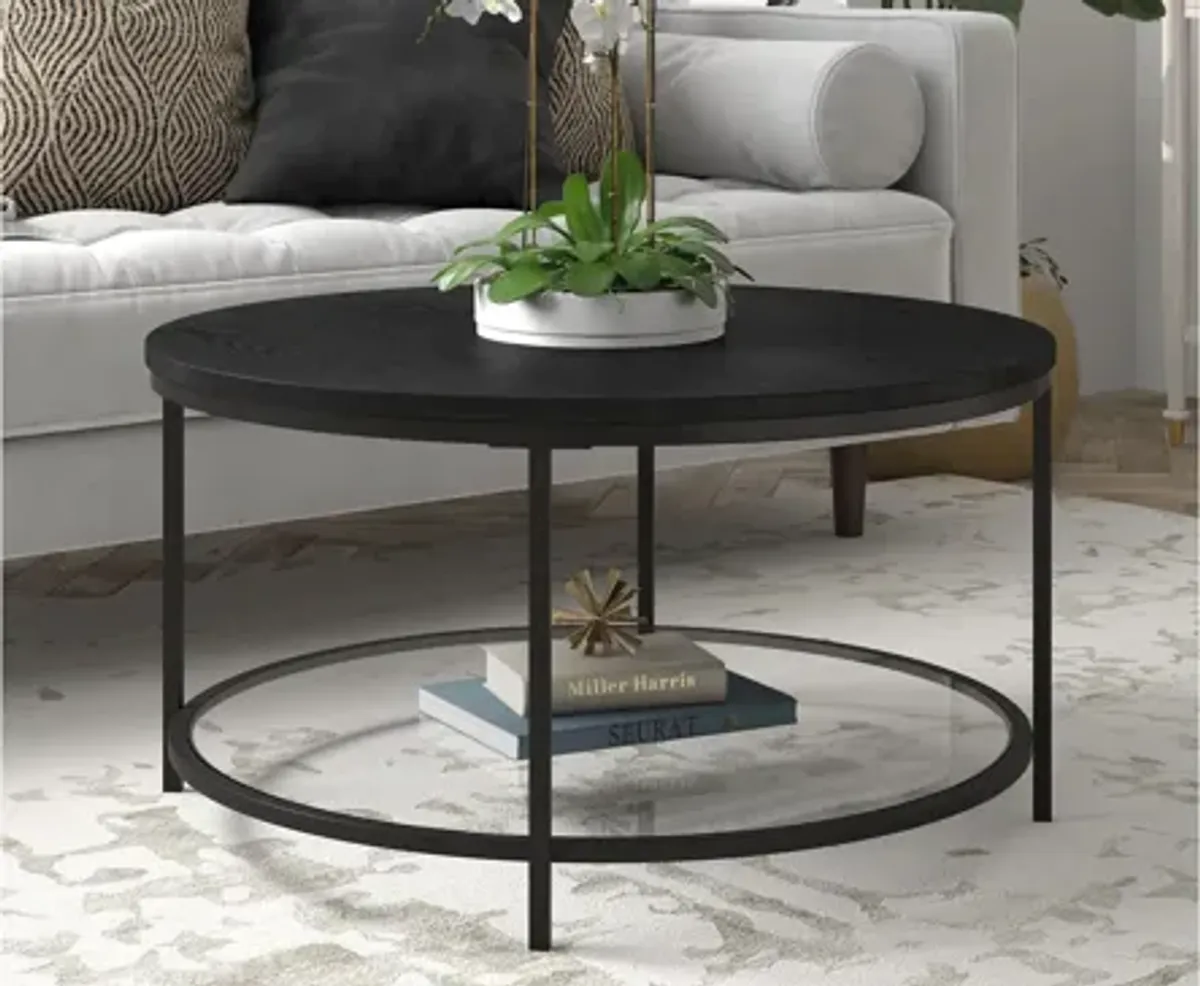 Sevilla Coffee Table