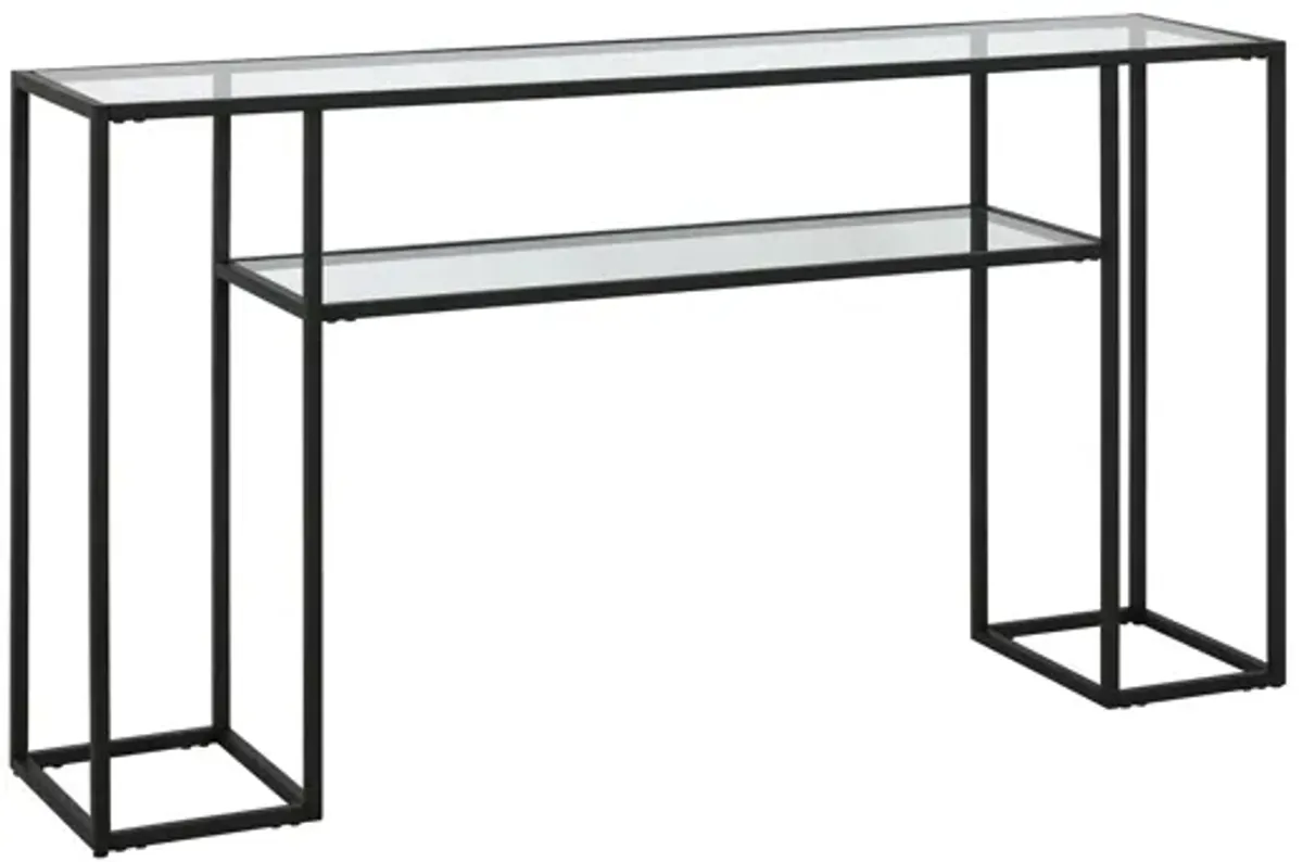 Marilyn Console Table