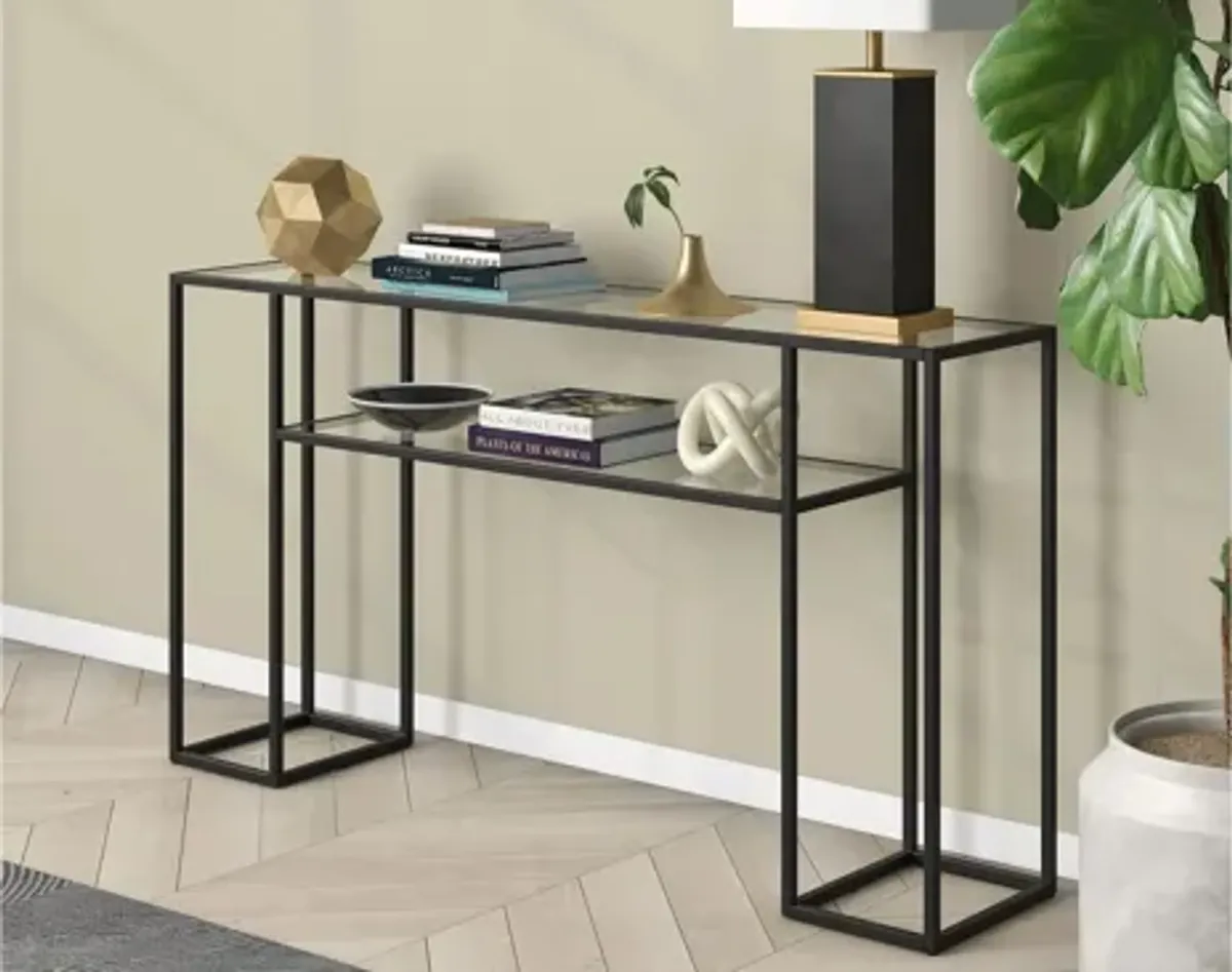 Marilyn Console Table