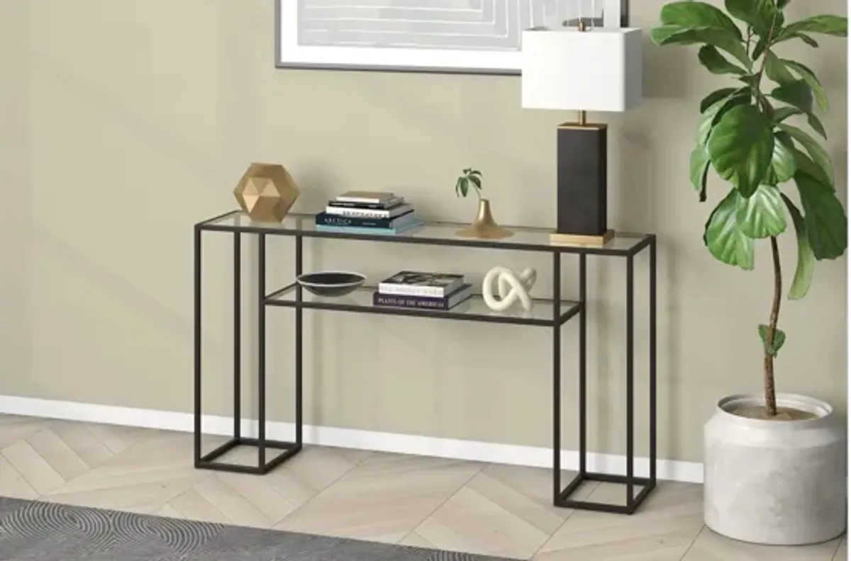 Marilyn Console Table