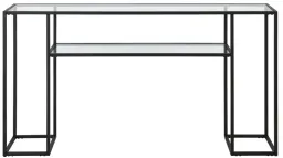 Blackened Bronze color