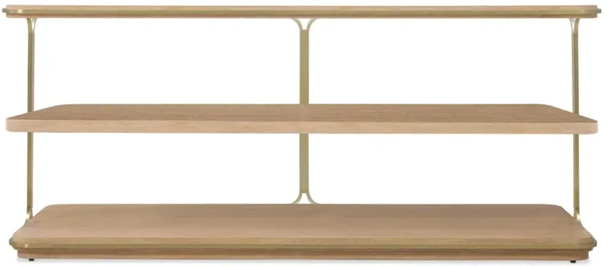 Banyon Bay Console Table
