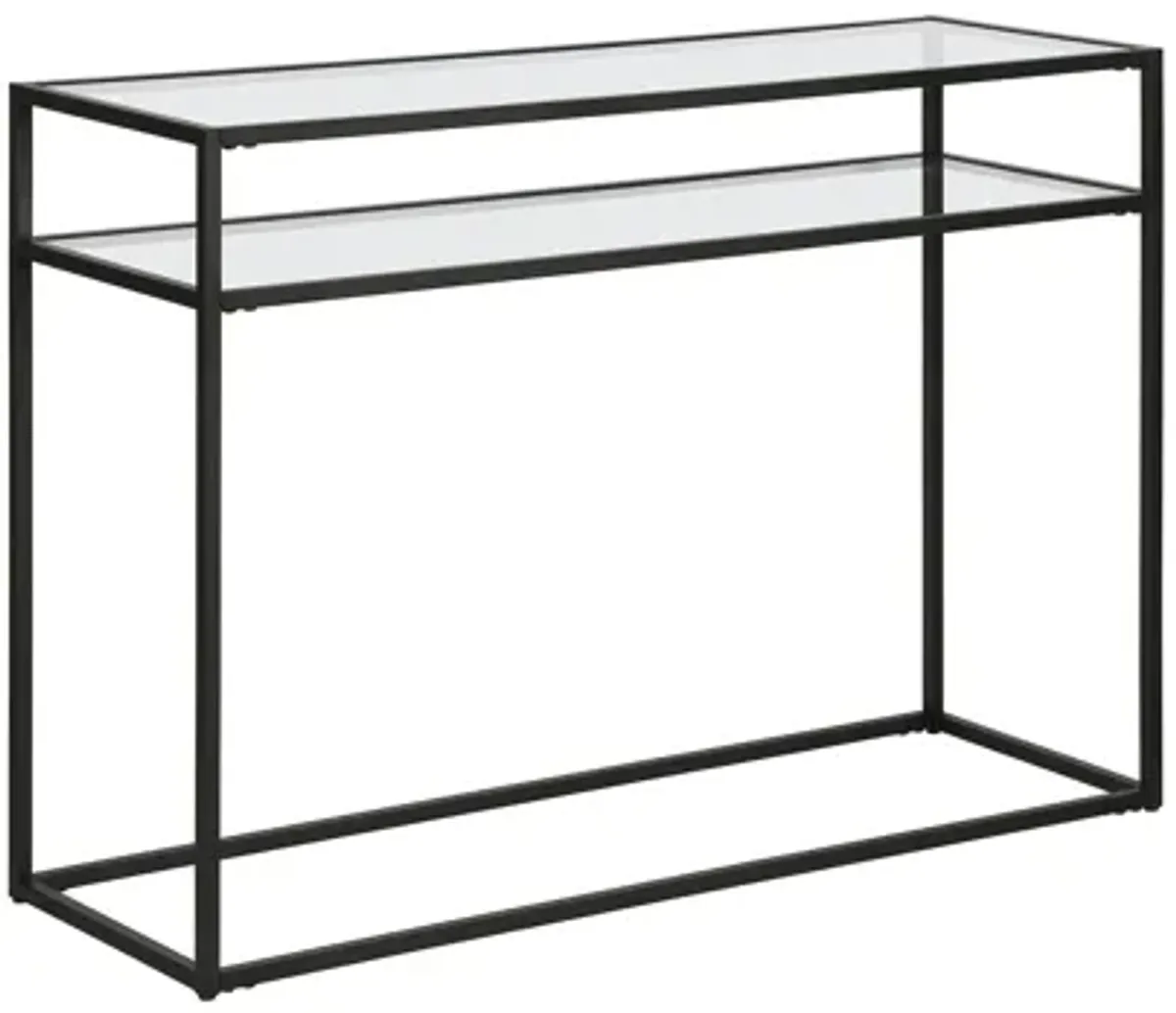 Ainsley Console Table