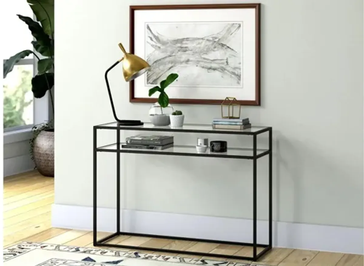 Ainsley Console Table