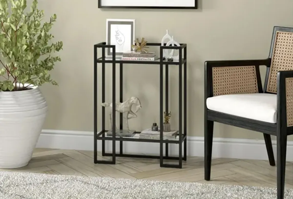 Macy Console Table