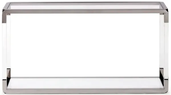 Jasper Console Table