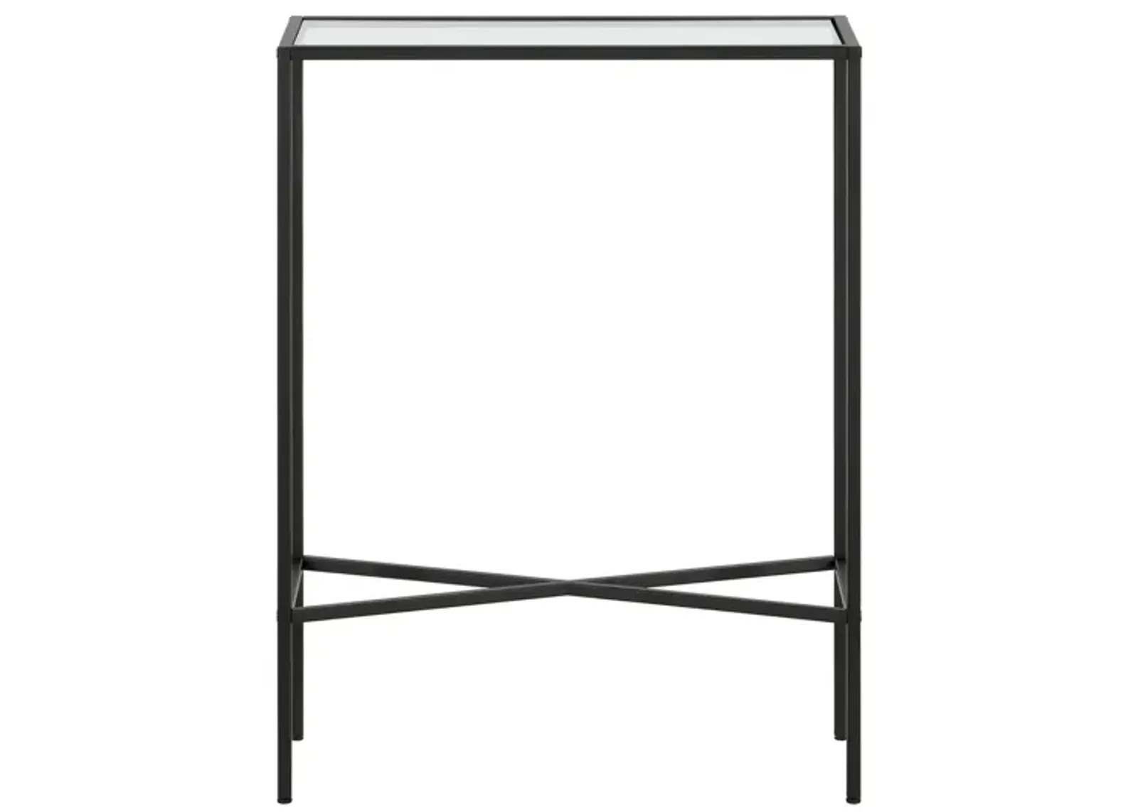 Eden Console Table