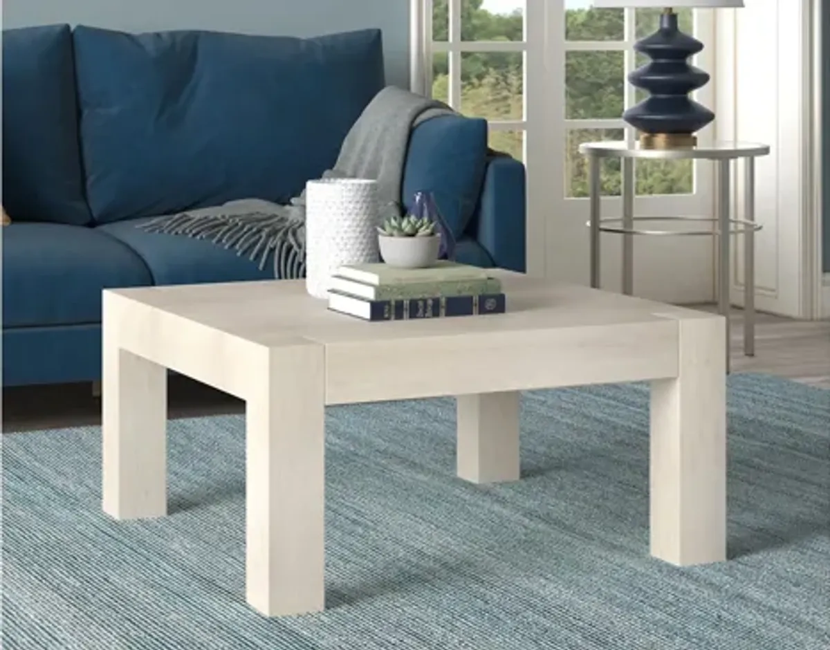 Langston Coffee Table