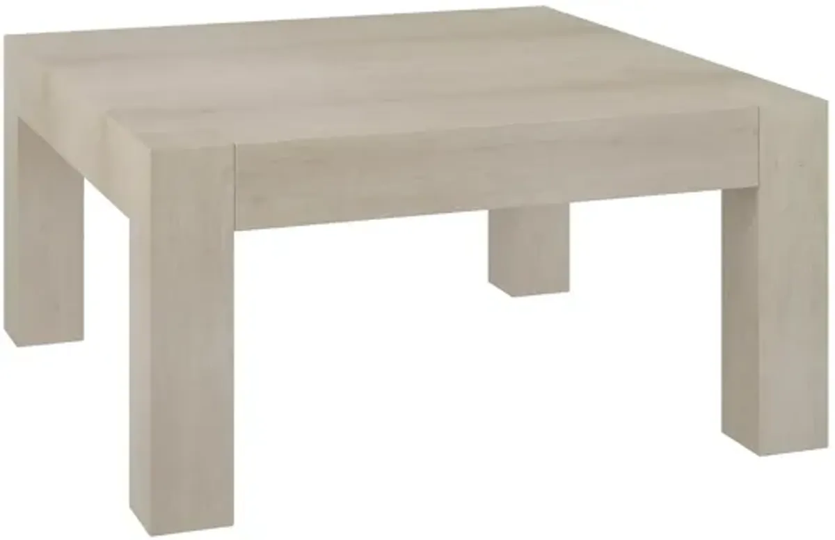 Langston Coffee Table