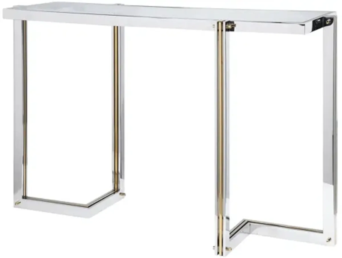 Locke Console Table