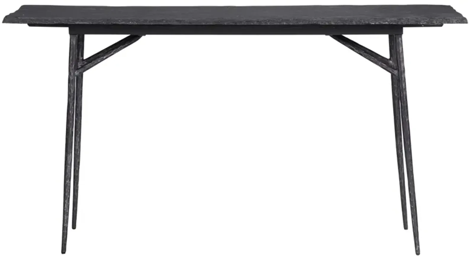 Kaduna Console Table