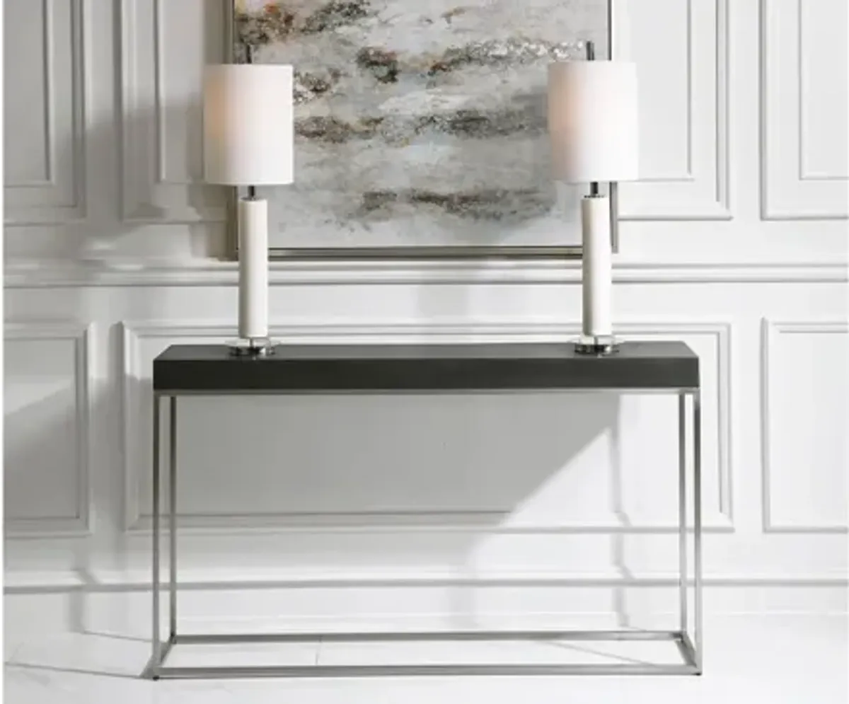 Jase Console Table