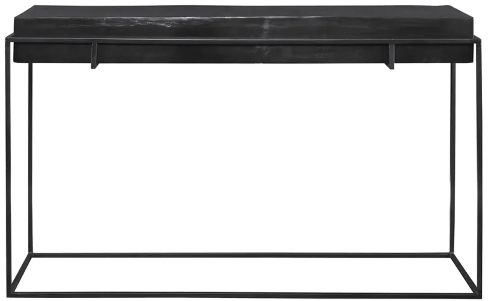 Telone Console Table