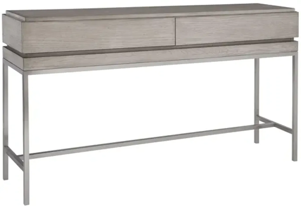 Kamala Console Table