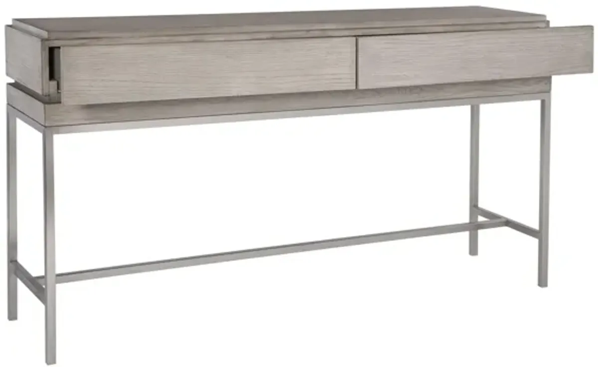 Kamala Console Table