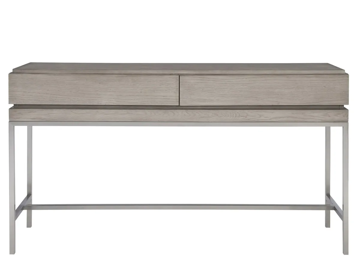 Kamala Console Table